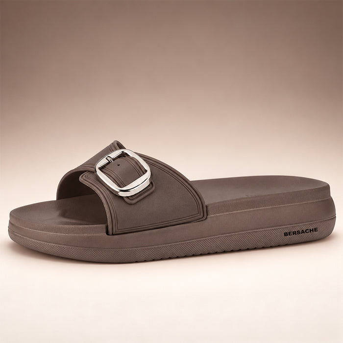women slide's