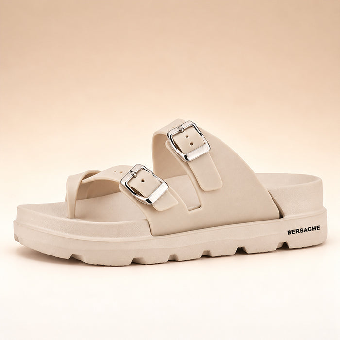 women sandal's
