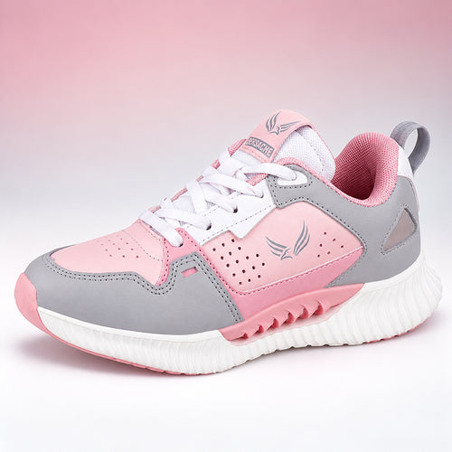 Sneaker's