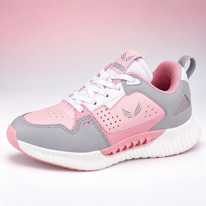 Sneaker's