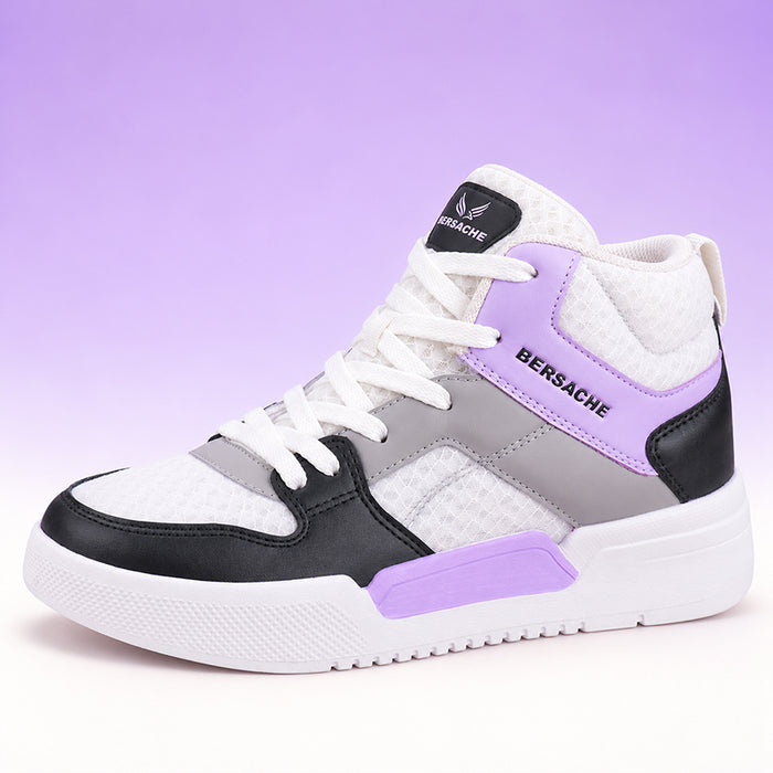 women Sneaker's