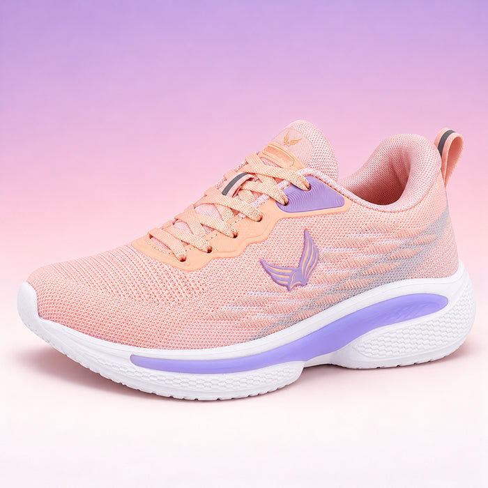 Sports Shoes