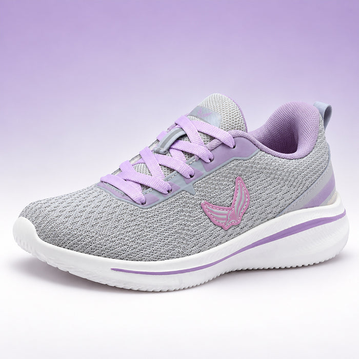 women Sport's