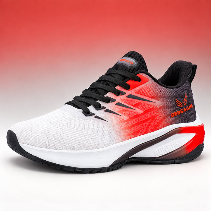 Sports Shoes