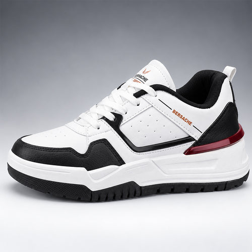 Sneaker's