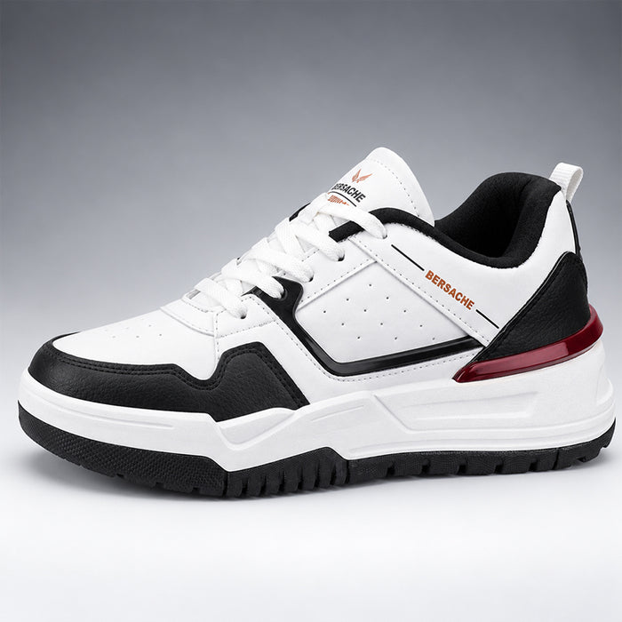 Sneaker's
