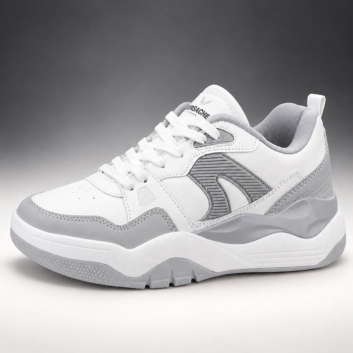 men sneaker's