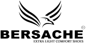 Bersache