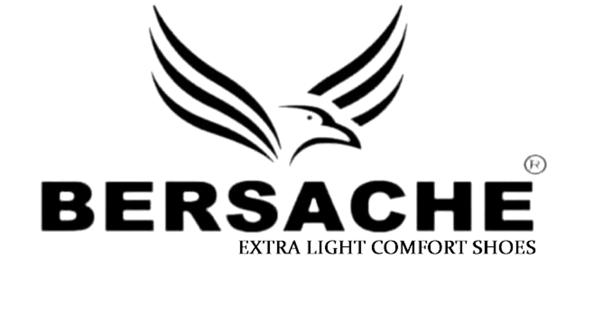 bersache brand shawl