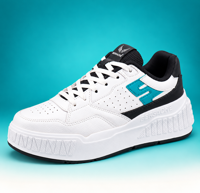 men sneaker's