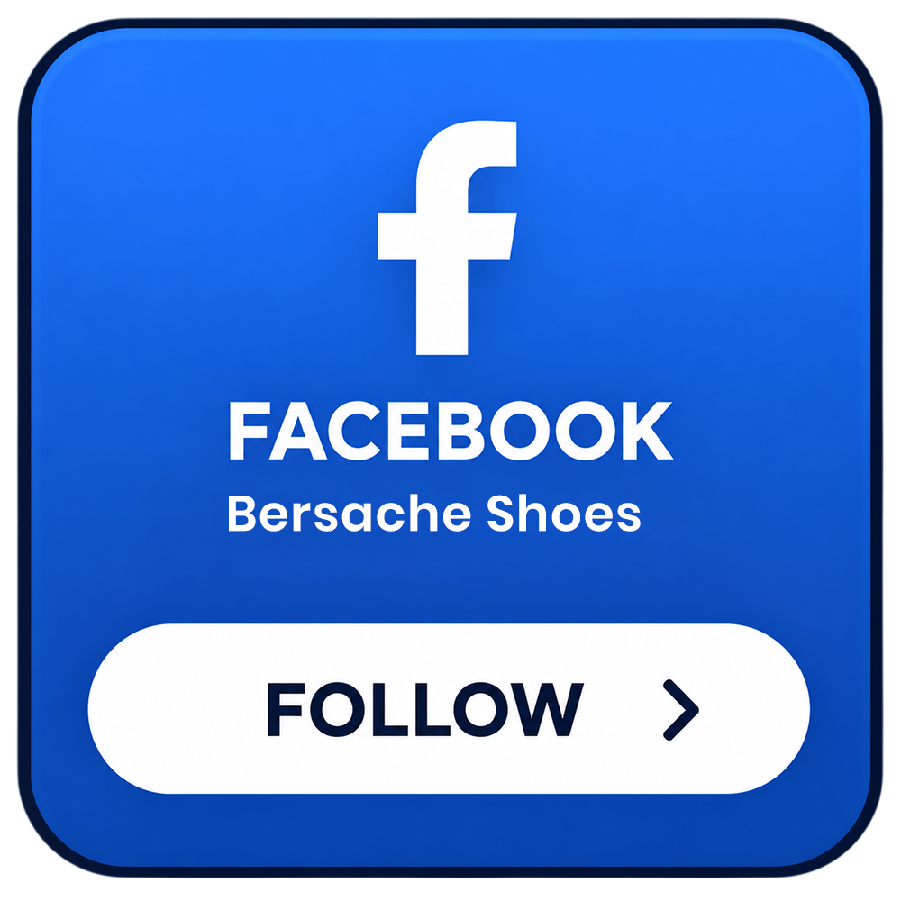 fb-Photoroom.png