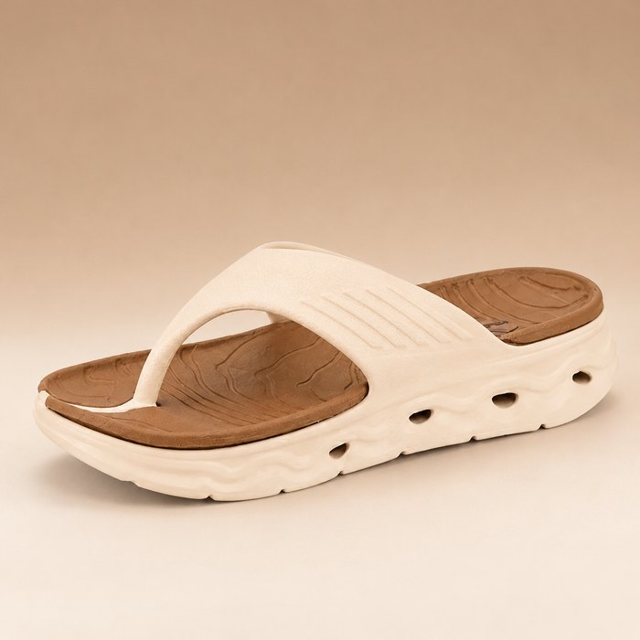 MEN Slipper's