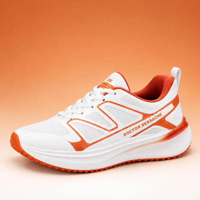 men shoe's