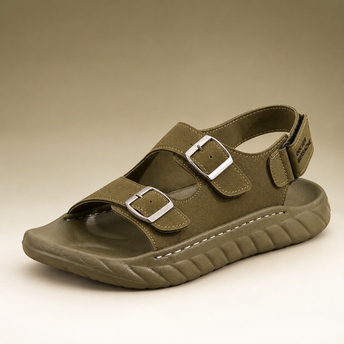 Men Sandal's