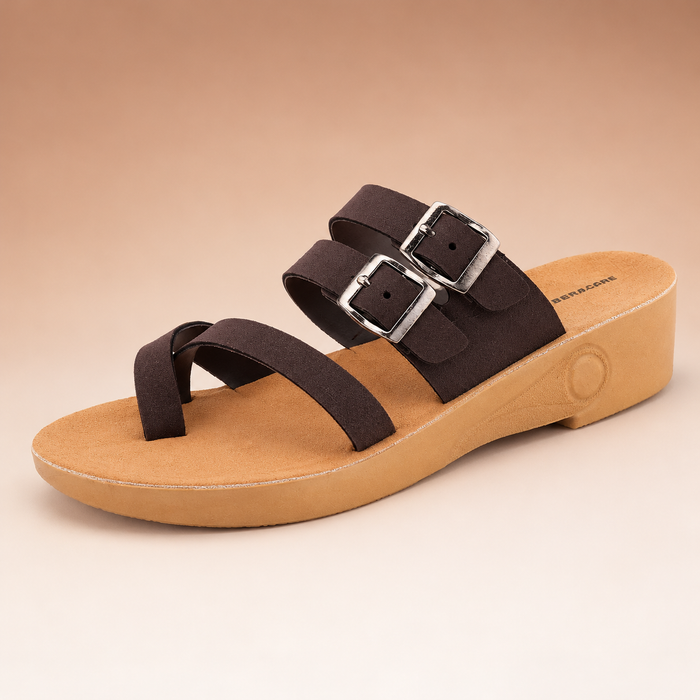 women sandal's