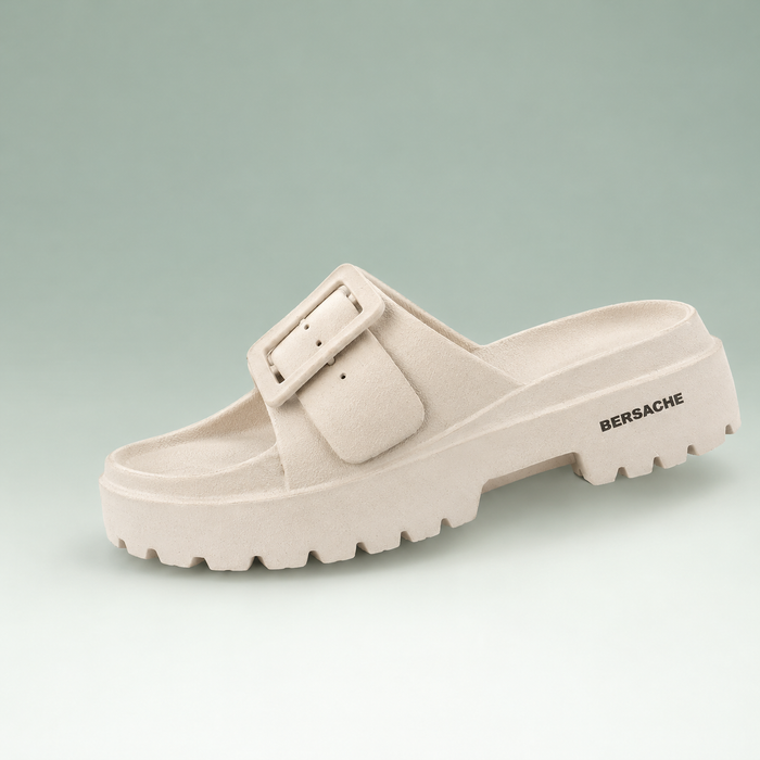 women slide's