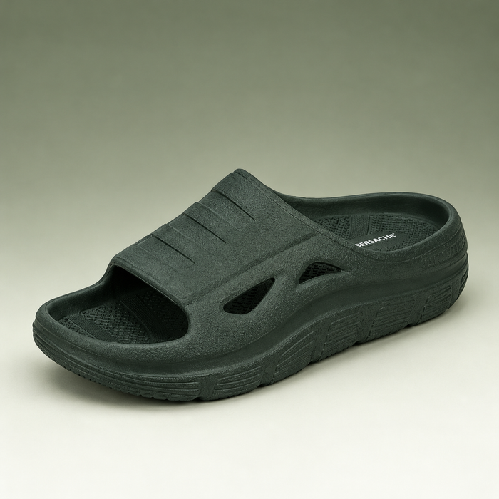 Men Slide's