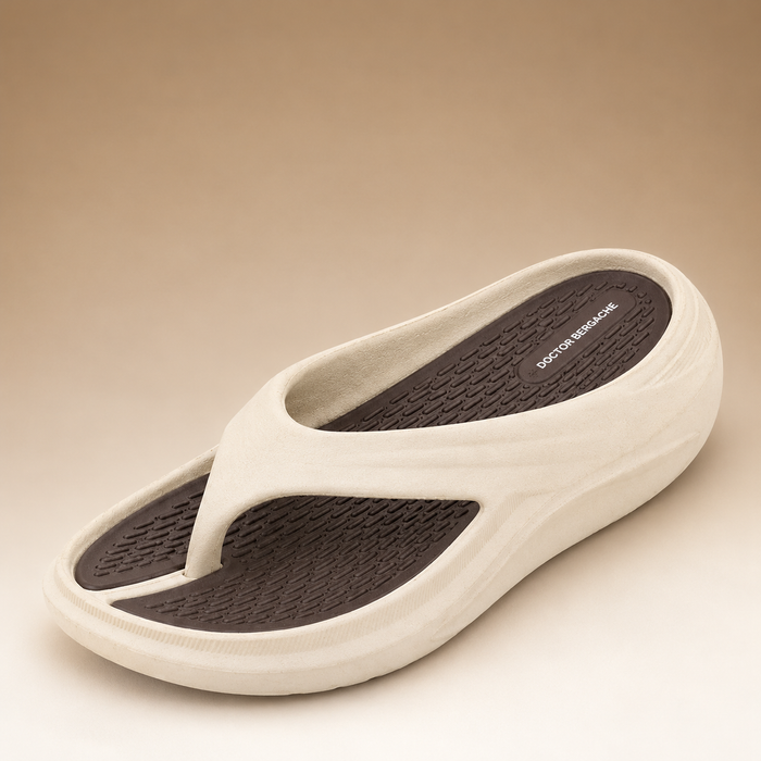 Men Slipper's