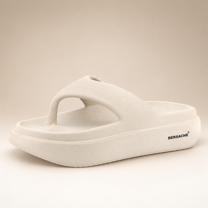 women slipper's