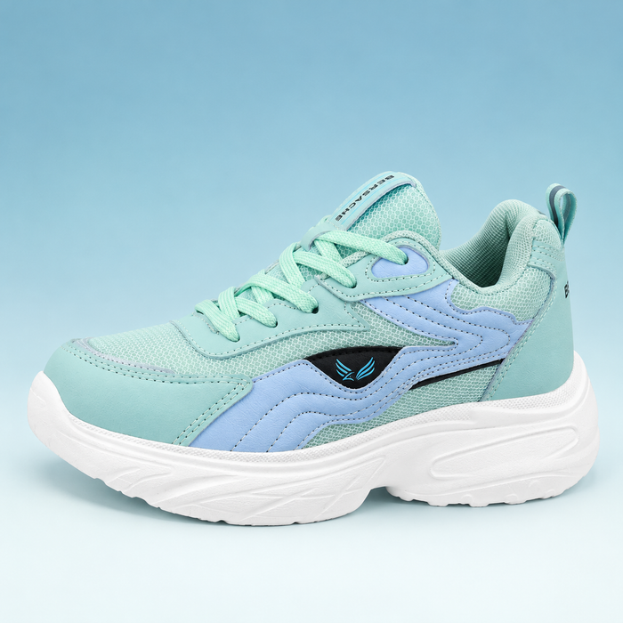 women Sneaker's