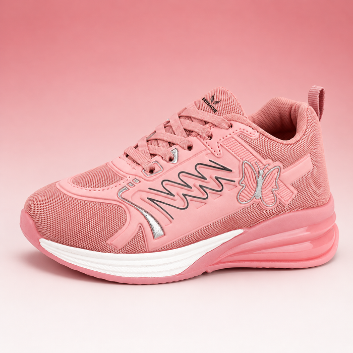 women Sport's