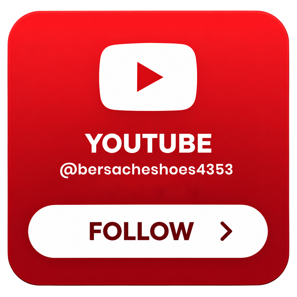yt-Photoroom.png