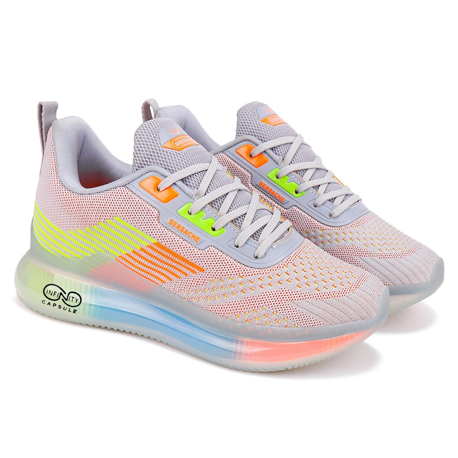 bersache brand shawl